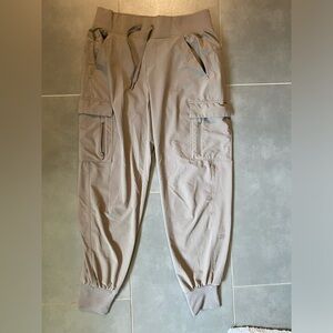 All in Motion Joggers